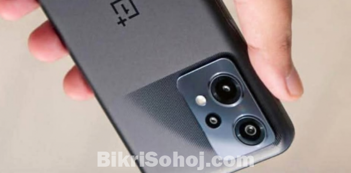 One plus nord ce 2 lite 5 g
